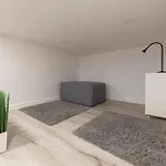 Kidi * 코페르