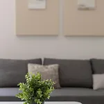 Kidi 코페르