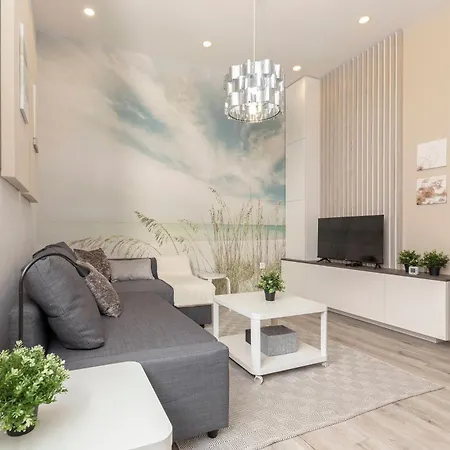 Kidi Apartman