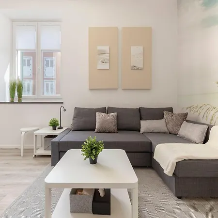 Apartament Kidi Koper