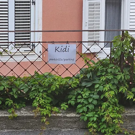 Kidi