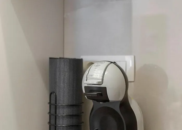 Διαμέρισμα Kidi