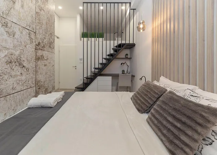 Kidi 公寓 科佩尔