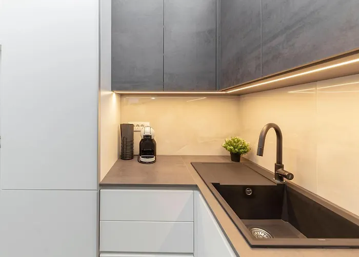 Διαμέρισμα Kidi *