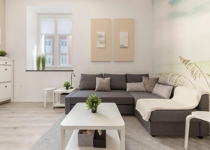 Διαμέρισμα Kidi Κόπερ